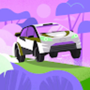 Meet your Posher, Jerm